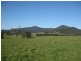 192 Gills Road, Brunkerville NSW 2323