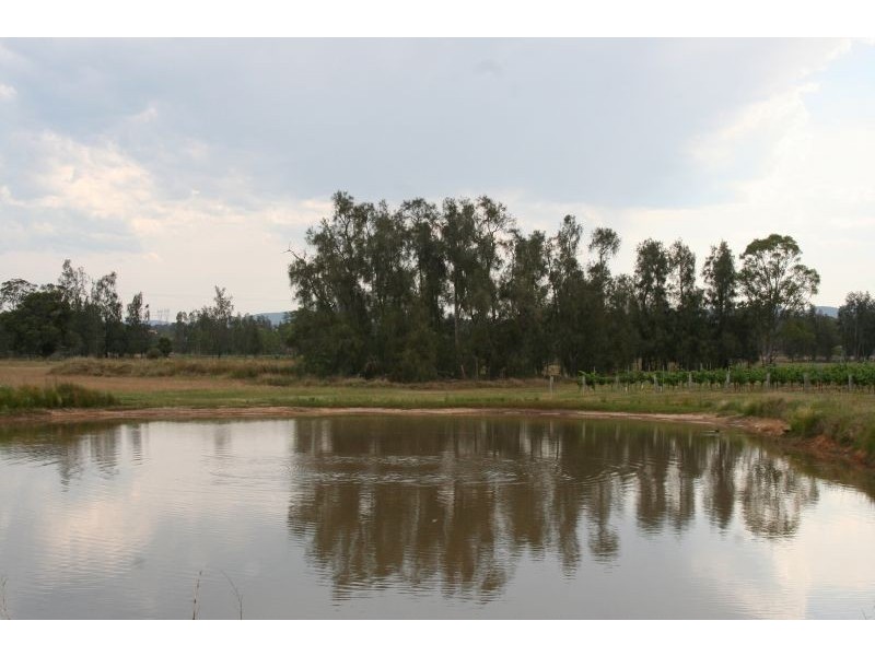 386 Wilderness Road, Lovedale NSW 2325