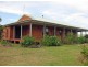 155 Barraba Lane, Quorrobolong NSW 2325