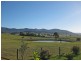 155 Barraba Lane, Quorrobolong NSW 2325