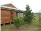 155 Barraba Lane, Quorrobolong NSW 2325