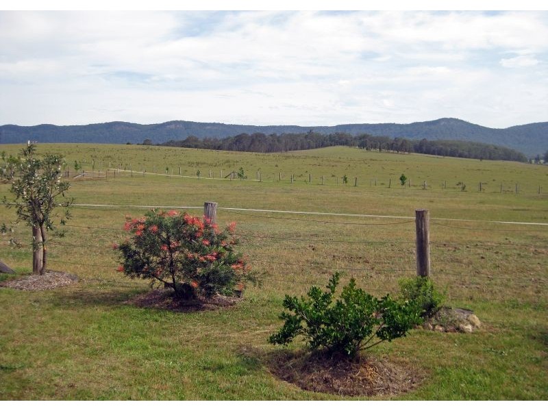 155 Barraba Lane, Quorrobolong NSW 2325