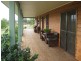 155 Barraba Lane, Quorrobolong NSW 2325