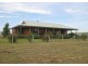 155 Barraba Lane, Quorrobolong NSW 2325