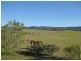155 Barraba Lane, Quorrobolong NSW 2325