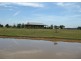 155 Barraba Lane, Quorrobolong NSW 2325