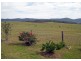 155 Barraba Lane, Quorrobolong NSW 2325