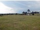 155 Barraba Lane, Quorrobolong NSW 2325