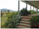155 Barraba Lane, Quorrobolong NSW 2325