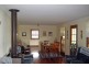 155 Barraba Lane, Quorrobolong NSW 2325