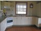 155 Barraba Lane, Quorrobolong NSW 2325