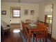155 Barraba Lane, Quorrobolong NSW 2325