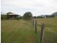 155 Barraba Lane, Quorrobolong NSW 2325