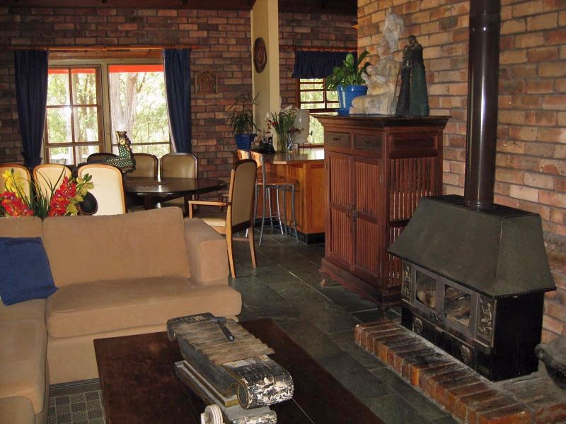 144 Leiberts Lane, Brunkerville NSW 2323