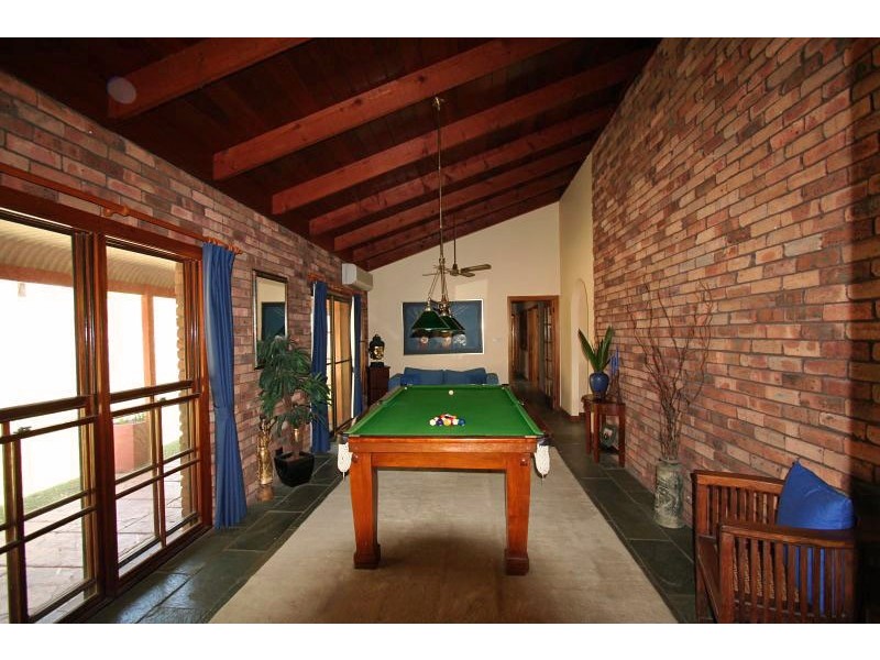 144 Leiberts Lane, Brunkerville NSW 2323