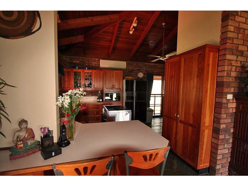 144 Leiberts Lane, Brunkerville NSW 2323