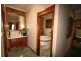 144 Leiberts Lane, Brunkerville NSW 2323