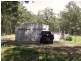 144 Leiberts Lane, Brunkerville NSW 2323