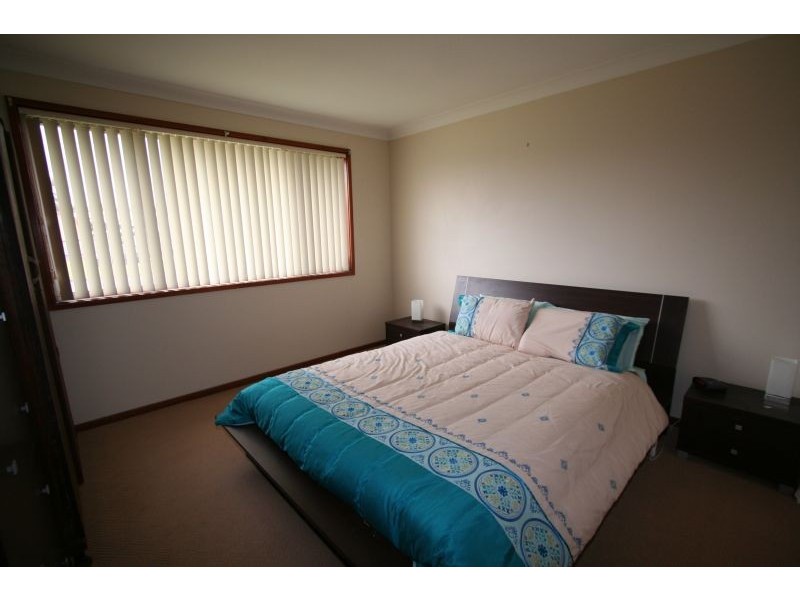 107 Macquarie Ave, Cessnock NSW 2325