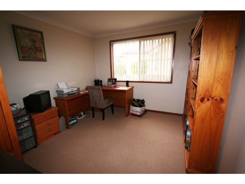 107 Macquarie Ave, Cessnock NSW 2325