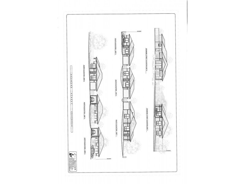 3 Desmond Street, Cessnock NSW 2325