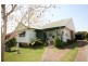 78 Desmond Street, Cessnock NSW 2325