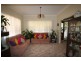 78 Desmond Street, Cessnock NSW 2325