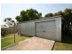 78 Desmond Street, Cessnock NSW 2325