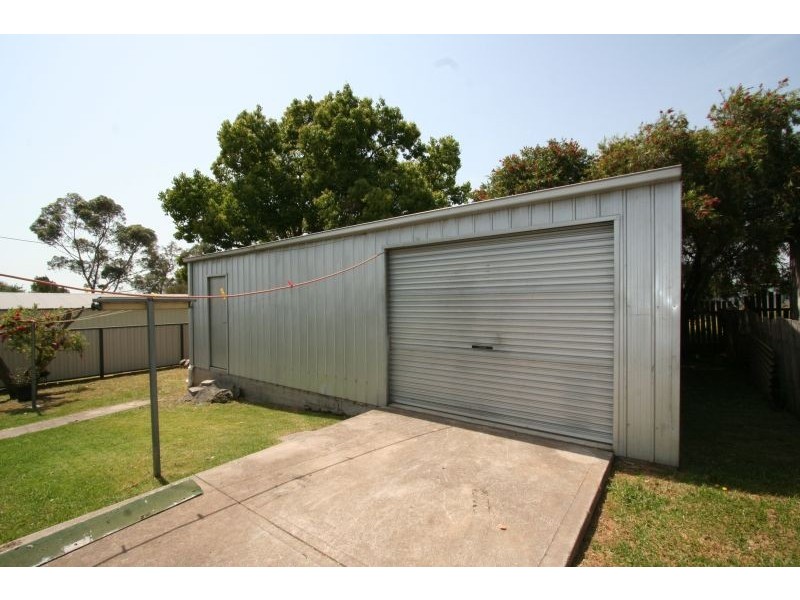 78 Desmond Street, Cessnock NSW 2325