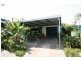 78 Desmond Street, Cessnock NSW 2325