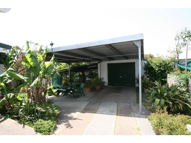 78 Desmond Street, Cessnock NSW 2325