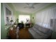 78 Desmond Street, Cessnock NSW 2325