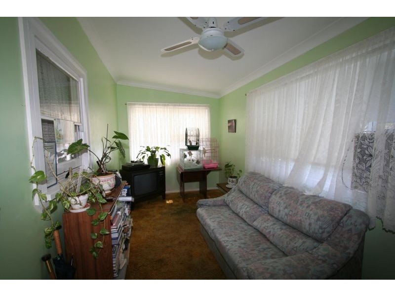 78 Desmond Street, Cessnock NSW 2325