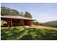 144 Leiberts Lane, Brunkerville NSW 2323