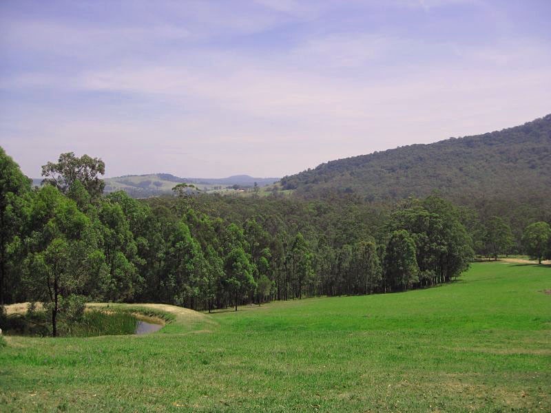 144 Leiberts Lane, Brunkerville NSW 2323