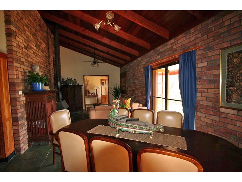 144 Leiberts Lane, Brunkerville NSW 2323