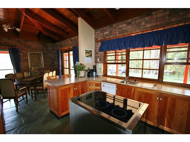 144 Leiberts Lane, Brunkerville NSW 2323