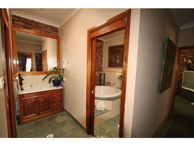 144 Leiberts Lane, Brunkerville NSW 2323