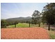 144 Leiberts Lane, Brunkerville NSW 2323