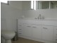 55b Kelman Estate, Pokolbin NSW 2320