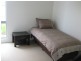 55b Kelman Estate, Pokolbin NSW 2320