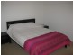 55b Kelman Estate, Pokolbin NSW 2320