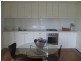 55b Kelman Estate, Pokolbin NSW 2320