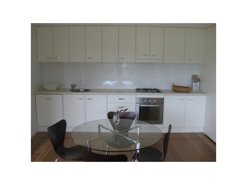 55b Kelman Estate, Pokolbin NSW 2320