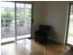 55b Kelman Estate, Pokolbin NSW 2320