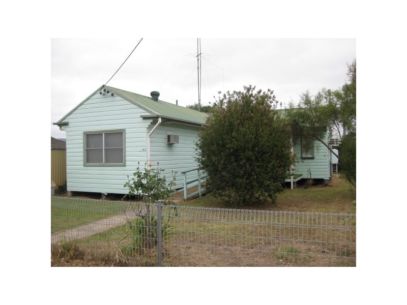 62 Shedden Street, Cessnock NSW 2325
