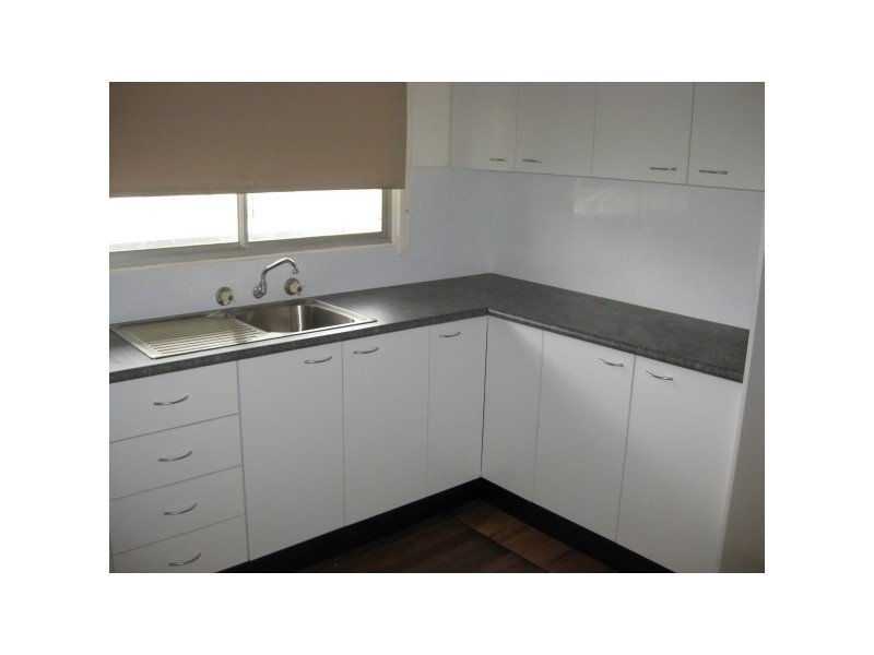 62 Shedden Street, Cessnock NSW 2325