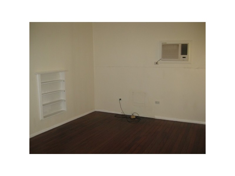 62 Shedden Street, Cessnock NSW 2325