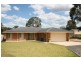 22 Woodbury Lane, Abermain NSW 2326