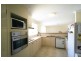 22 Woodbury Lane, Abermain NSW 2326